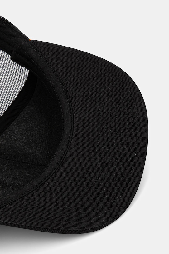 Кепка Dynafit зелёный 08.0000071138