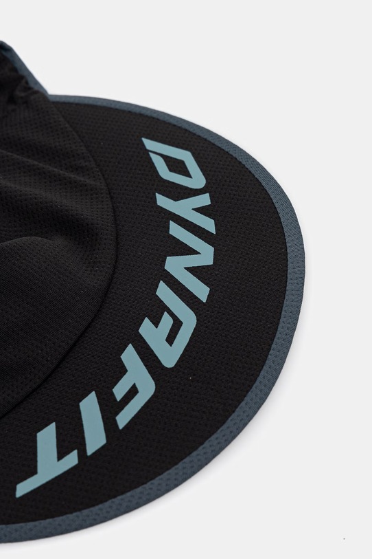 Dynafit daszek Alpine Visor szary 08.0000071471