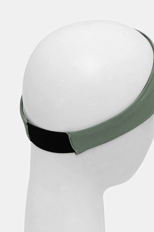 Accesorii Dynafit șapcă Alpine Visor 08.0000071471 verde