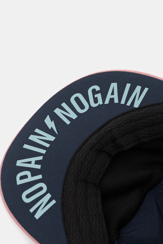 Šiltovka Dynafit Transalper ružová 08.0000071527