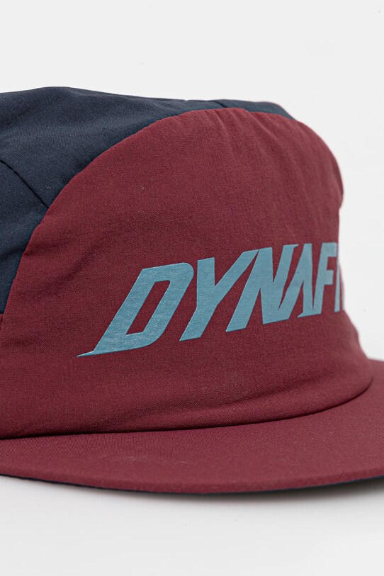 Καπέλο Dynafit Transalper 08.0000071527 μπορντό SS25