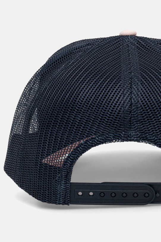 Accesorii Dynafit șapcă Patch 08.0000071692 roz