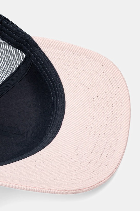 Dynafit șapcă Patch roz 08.0000071692