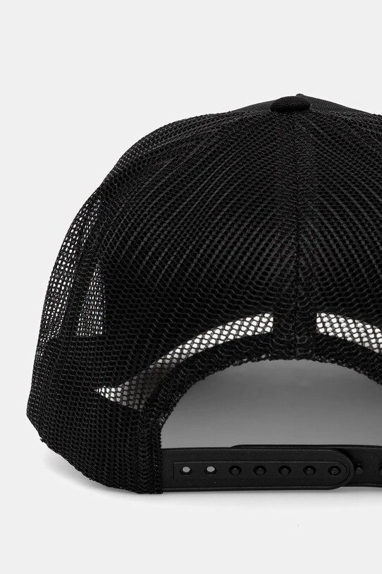 Accesorii Dynafit șapcă Patch 08.0000071692 negru