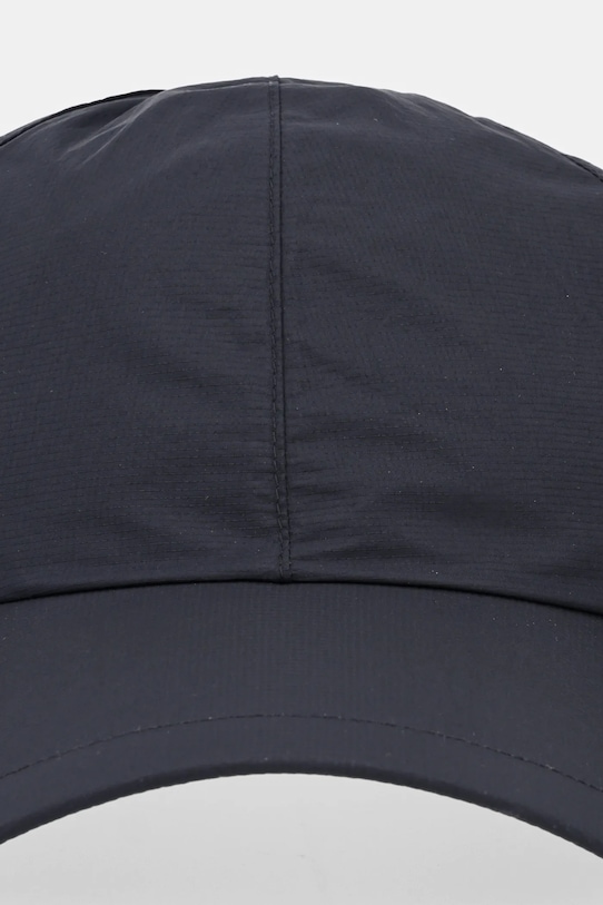 Šiltovka On 2UE30750553 čierna SS25