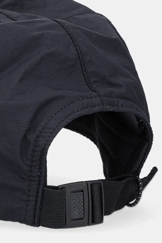 Accesorii ON running șapcă 2UE30750553 negru