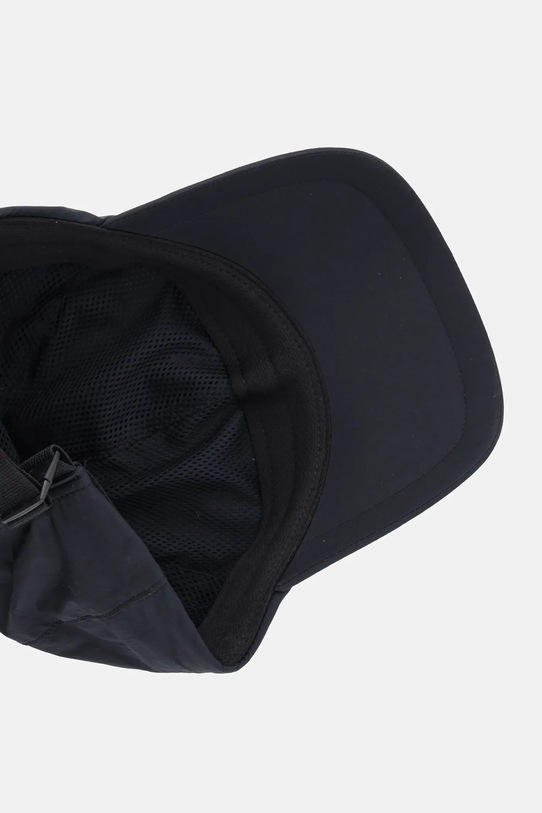 Šiltovka On čierna 2UE30750553