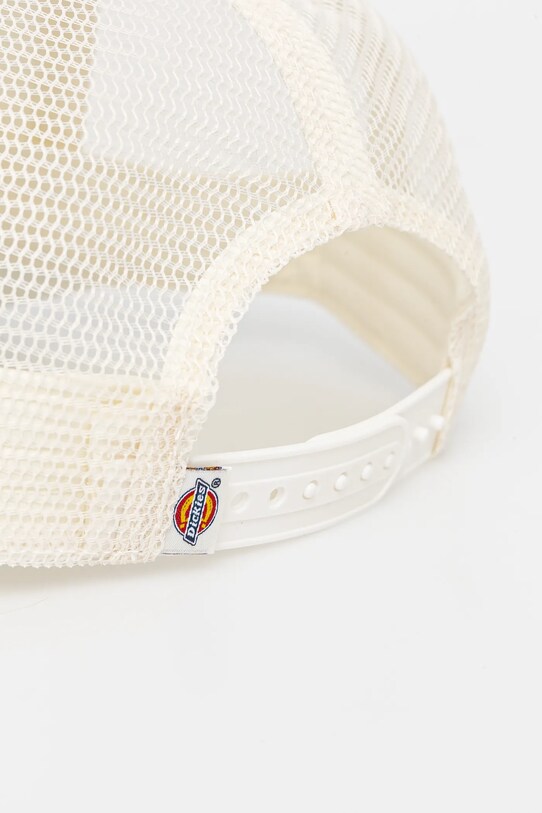 Šiltovka Dickies béžová DK0A4Z6MC481