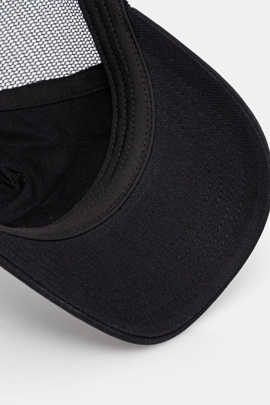 Doplňky Kšiltovka Dickies DK0A4Z6MBLK1 černá