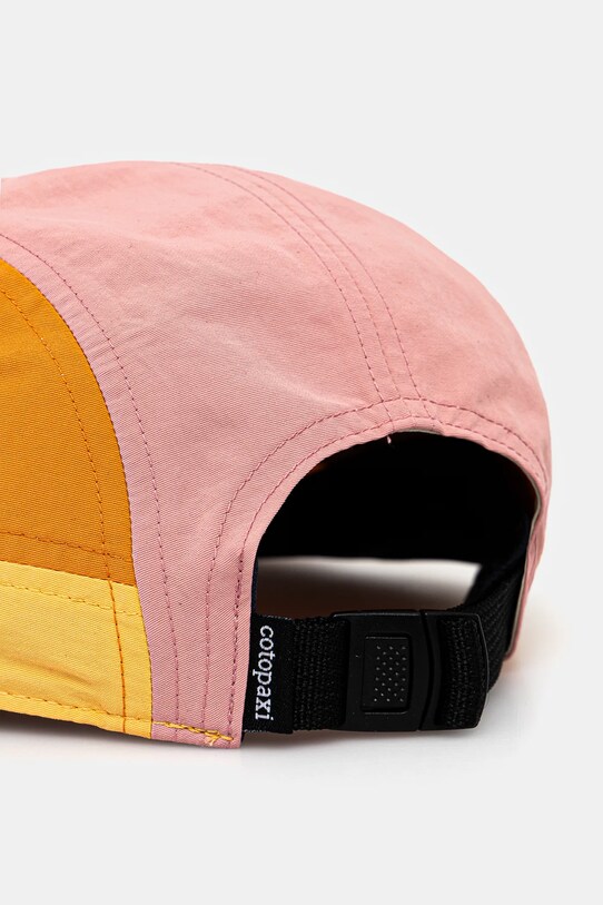 Dodaci Kapa sa šiltom Cotopaxi Altitude S23469U467 roza
