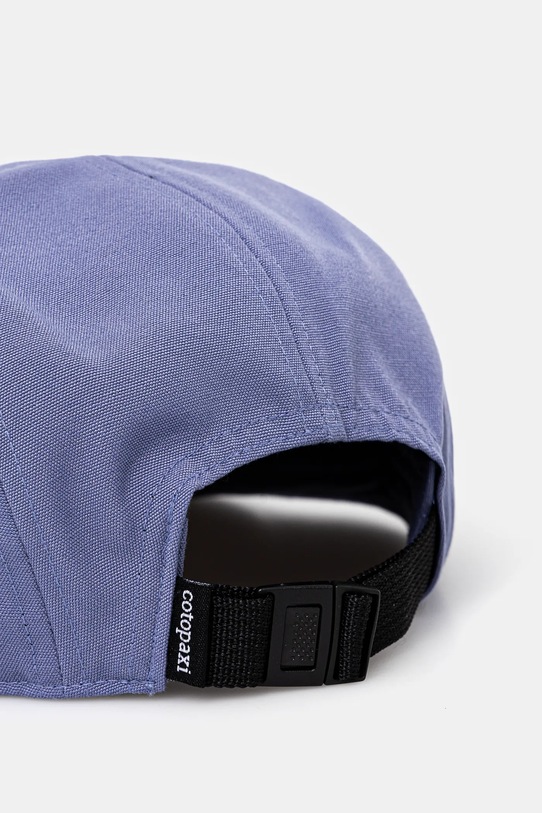 Dodaci Kapa sa šiltom Cotopaxi Llama F23473U667 plava
