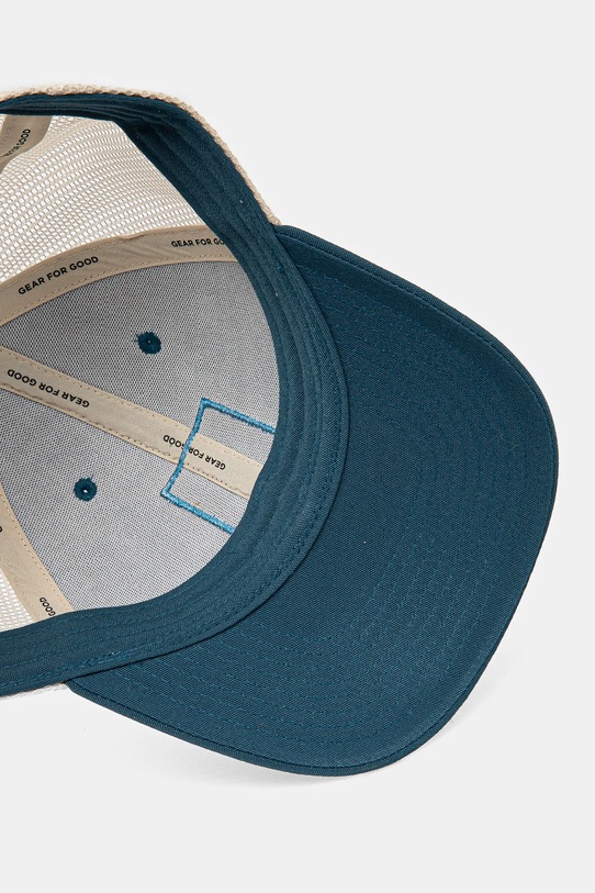 Cotopaxi sapca Llama Map F23473U668 turcoaz