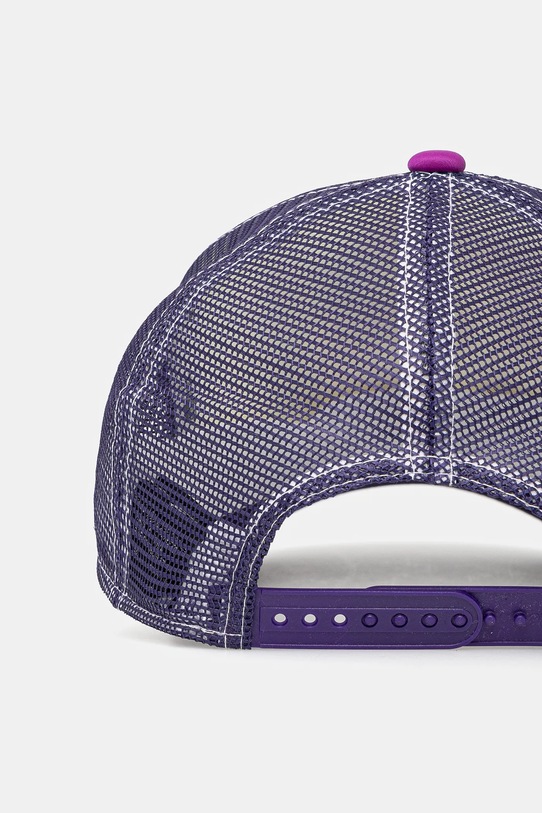 Accessori New Era berretto da baseball 60595317 multicolore