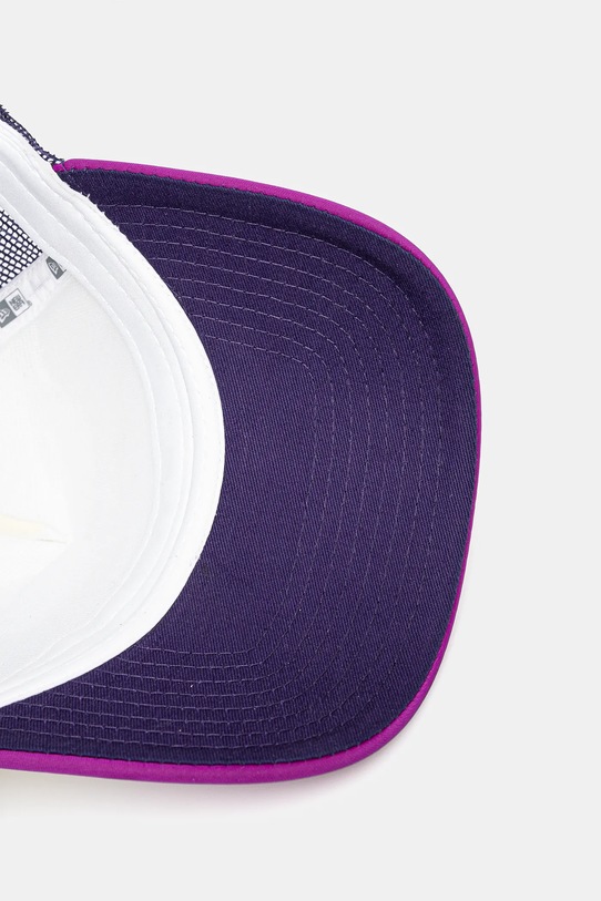 New Era berretto da baseball multicolore 60595317