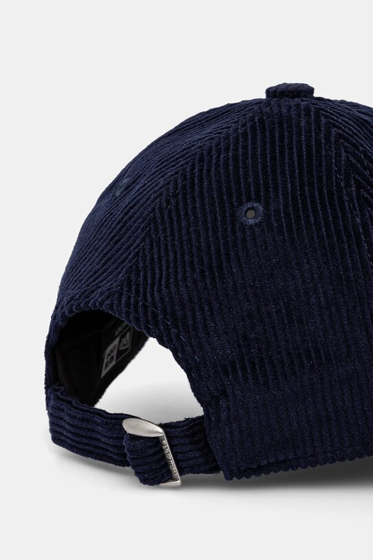 Аксесоари Джинсова шапка New Era 60595366 тъмносин
