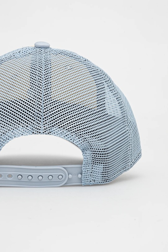 New Era baseball sapka bézs 60595383