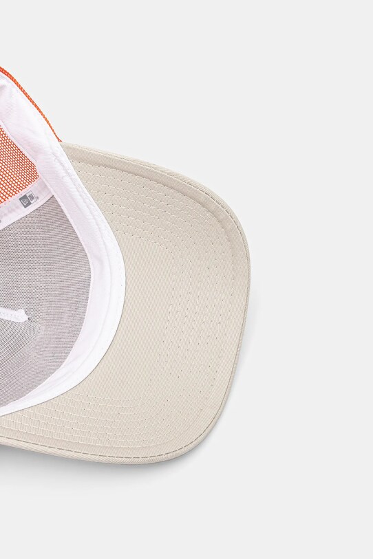 New Era sapca bej 60595300
