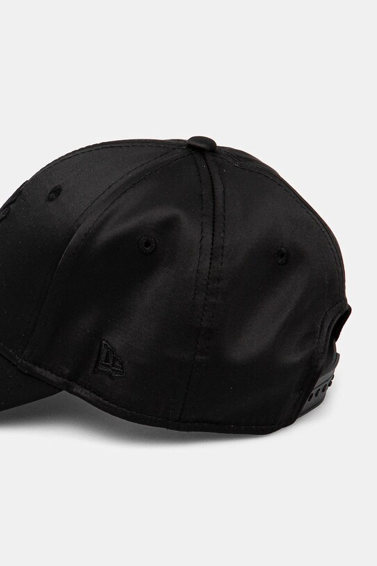 Doplňky Kšiltovka New Era 60595368 černá