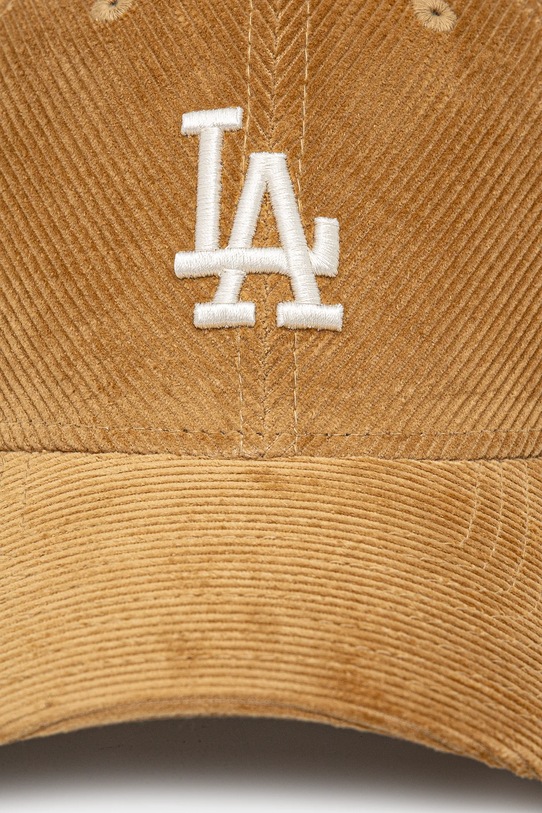 Καπέλο New Era 60595256 κίτρινο SS25