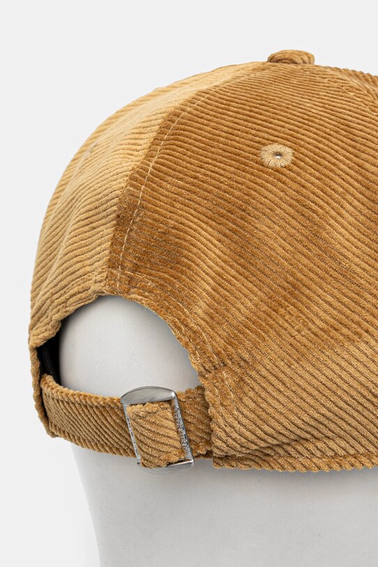 Αξεσουάρ Καπέλο New Era 60595256 κίτρινο