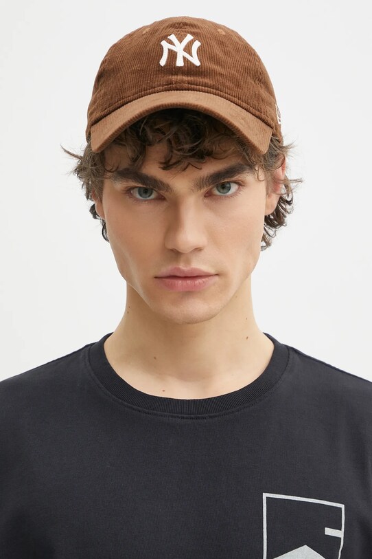 Šiltovka New Era 60595319