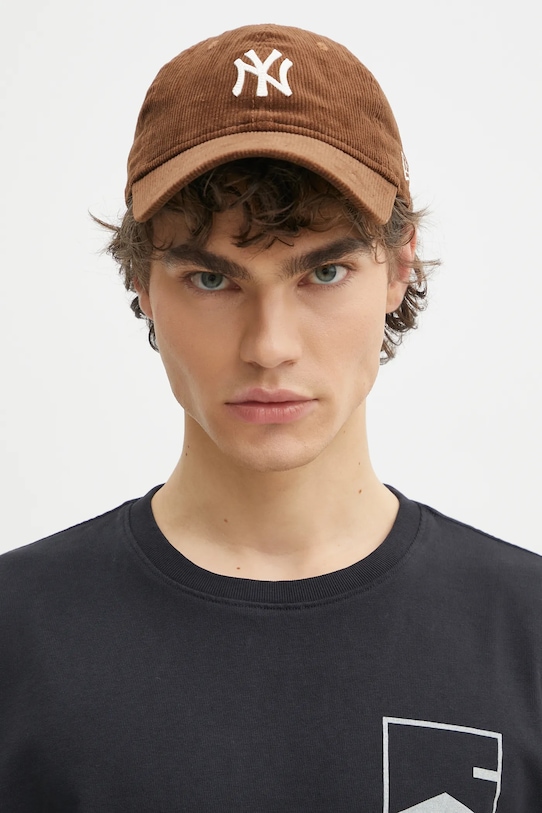 New Era baseball cap 60595319