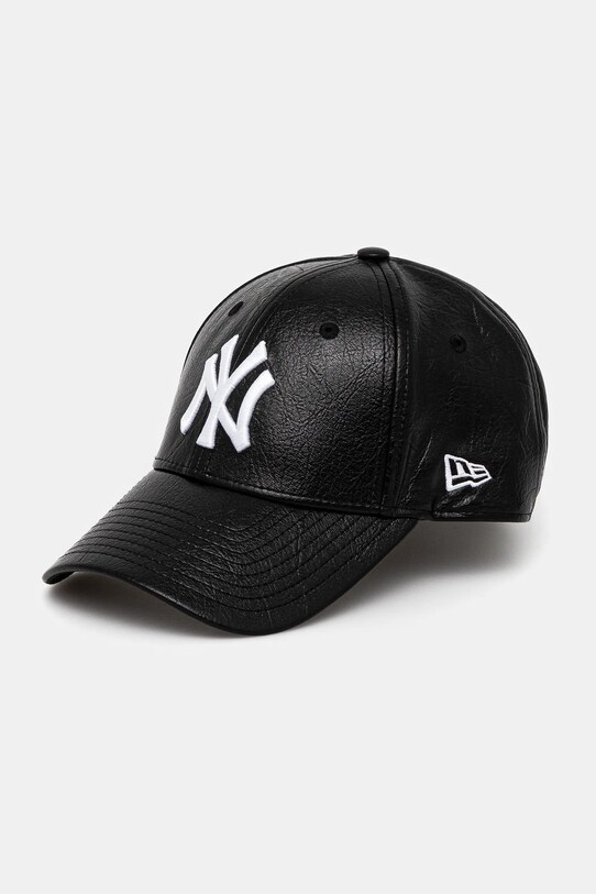 Καπέλο New Era άλλο μαύρο 60595385