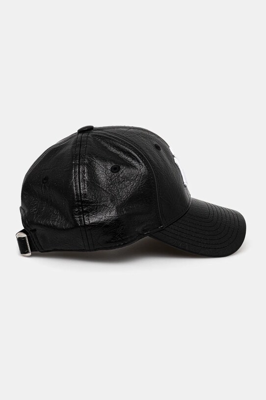 Αξεσουάρ Καπέλο New Era 60595385 μαύρο