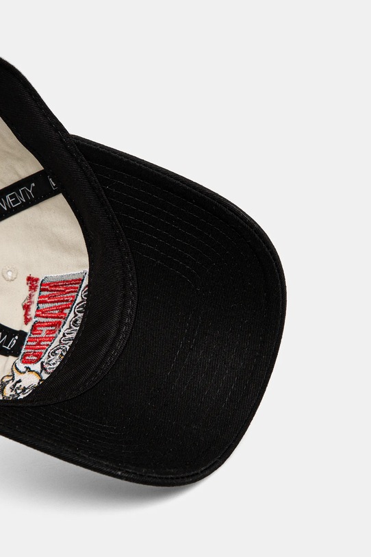 Šiltovka New Era béžová 60595266