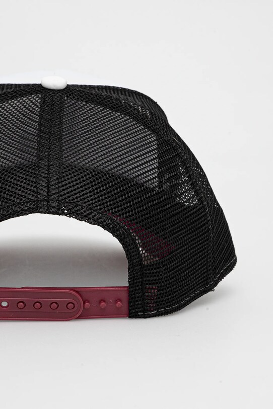 Accesorii New Era sapca 60595221 rosu