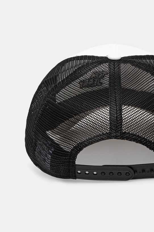 Accessori New Era berretto 60595268 beige