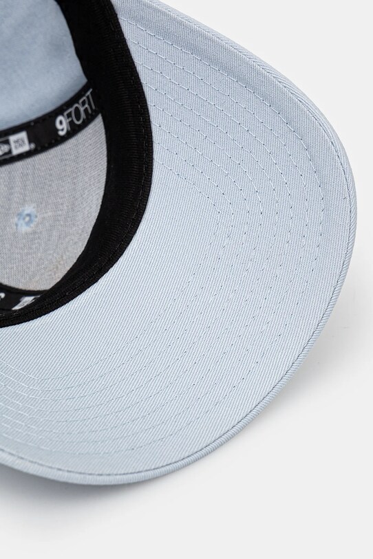 Καπέλο New Era μπλε 60595165
