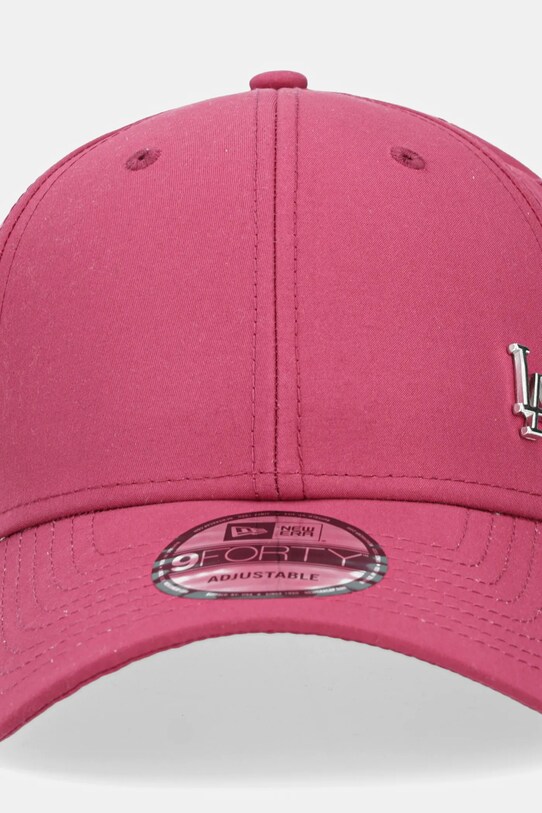 New Era sapca 60595163 roz SS25