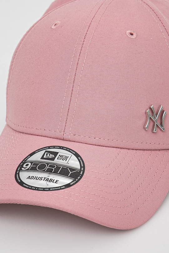New Era sapca 60595161 roz SS25