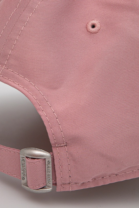 Accesorii New Era sapca 60595161 roz