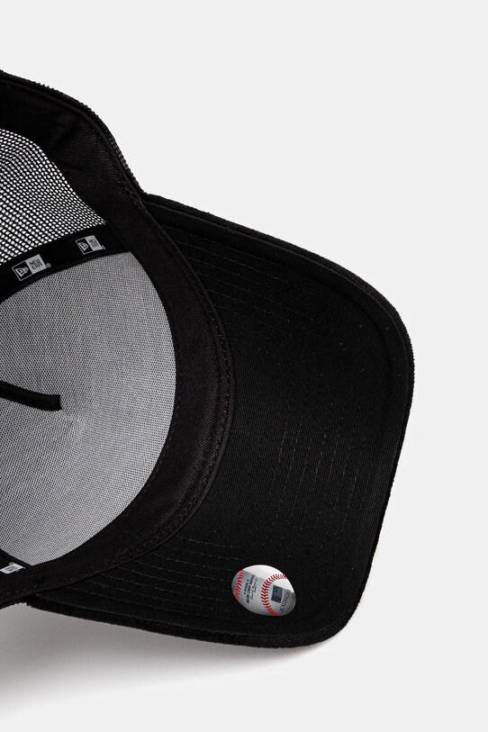 Accesorii New Era sapca 60595360 negru