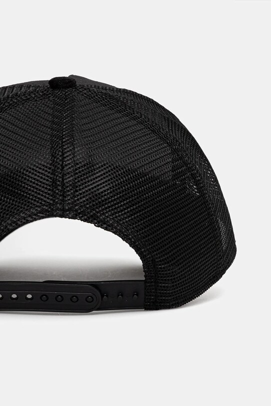 New Era sapca negru 60595360