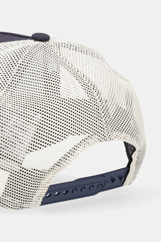 Accesorii New Era sapca 60595250 bleumarin