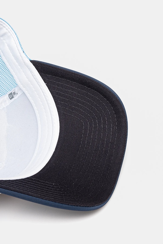 New Era sapca albastru 60595318