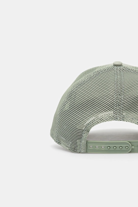 Аксессуары Кепка New Era 60595190 зелёный