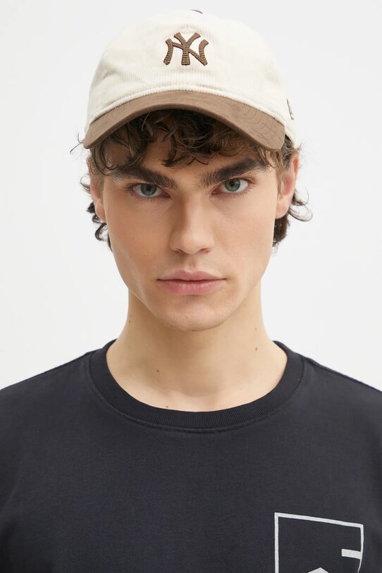 Šiltovka New Era 60595308