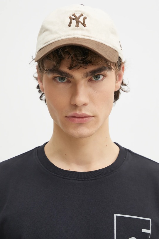 Кепка New Era 60595308