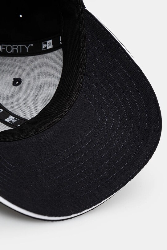 Кепка New Era Microfibre 940 NYY тёмно-синий 60595182
