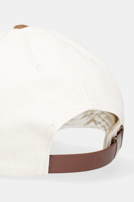 Doplňky Kšiltovka Levi's 000A9.0014 béžová