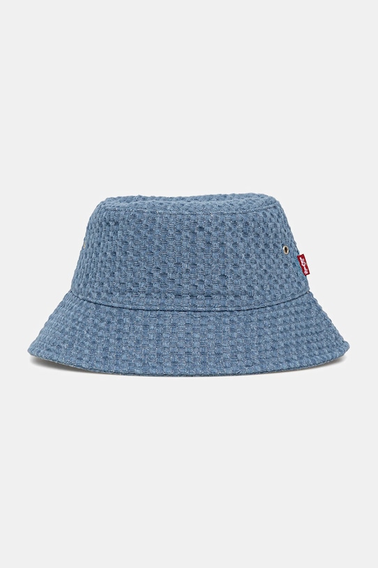 Klobouk Levi's další modrá 002GO.0000