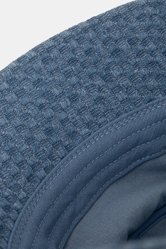 Klobouk Levi's modrá 002GO.0000