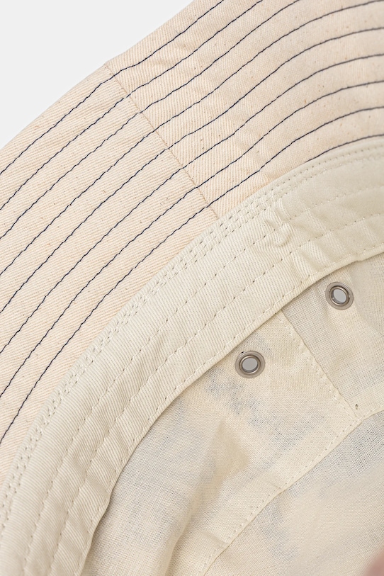 Καπέλο Levi's μπεζ 002GQ.0000