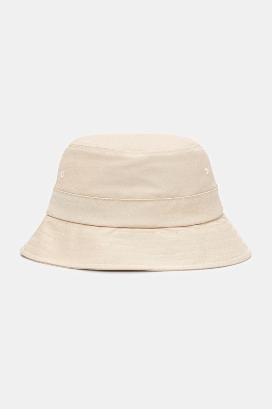 Аксесоари Памучна капела Karl Kani PD00006025 бежов