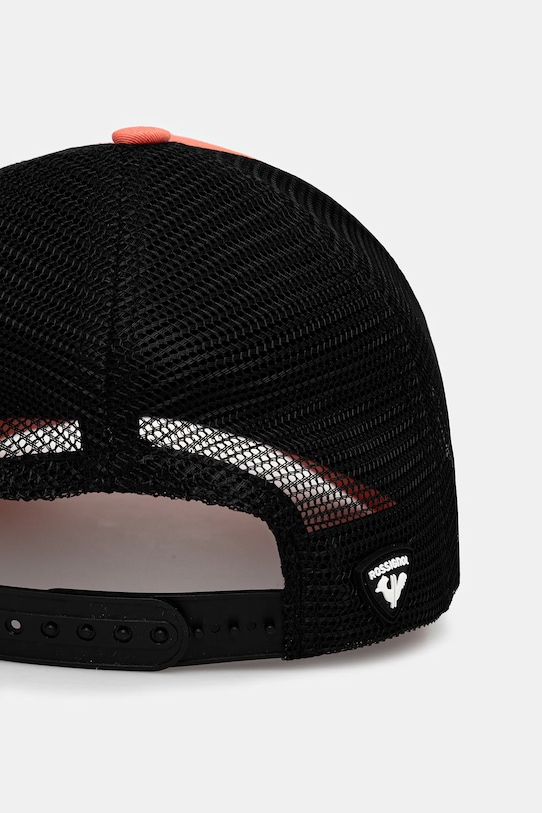 Doplňky Kšiltovka Rossignol RLNMH15 růžová