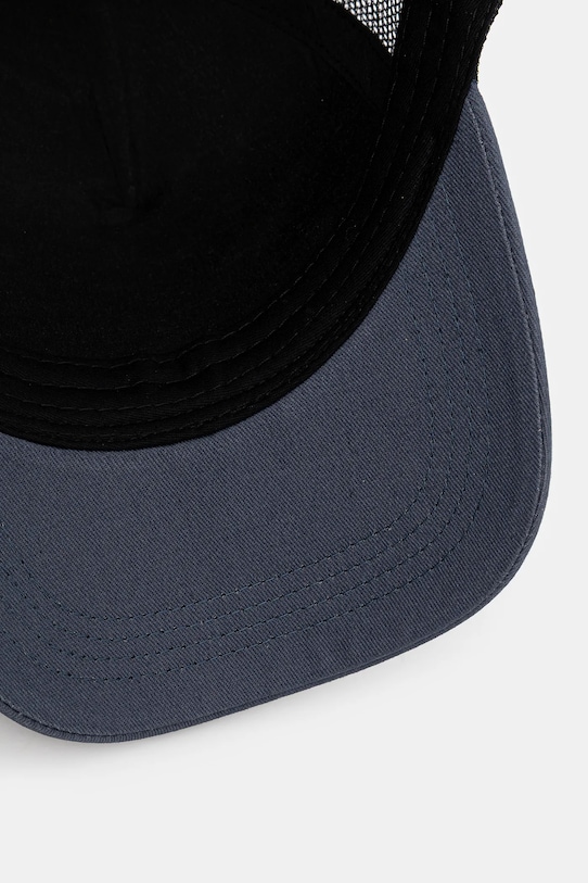 Кепка блакитний RLNMH15